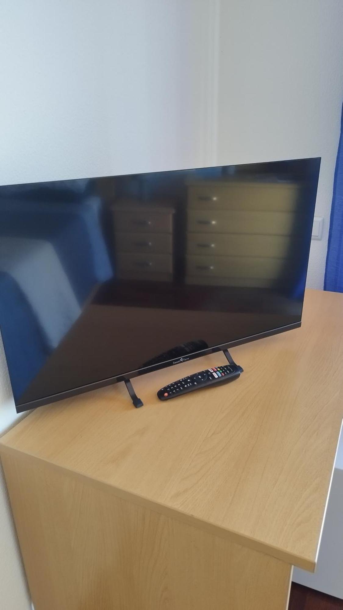 Quarto Com Varanda No Centro Em Tavira Lejlighed Eksteriør billede